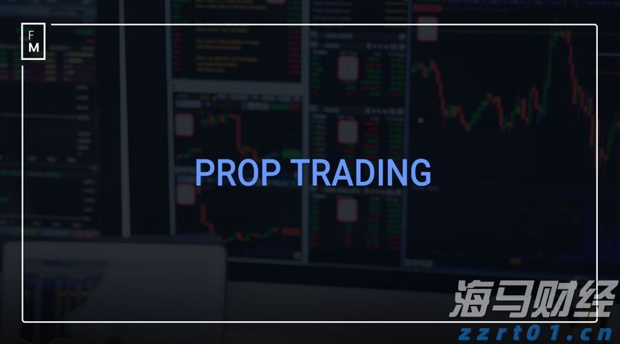 IDC:2025年第二季度中国智能手机市场结束六季度增长 华为重返市场第一