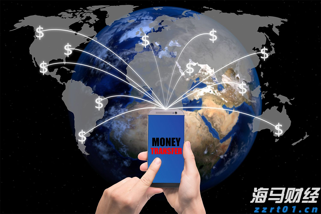 十部门联合发布促进农产品消费实施方案,助力外贸企业拓展内销渠道