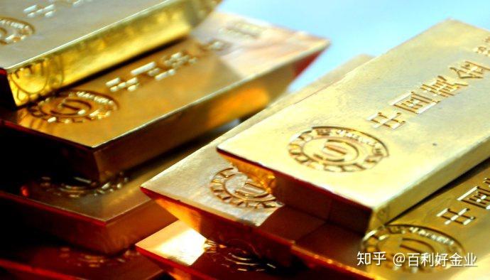 中国工程机械工业协会：7月各类挖掘机销量达到17138台 同比增长25.2%