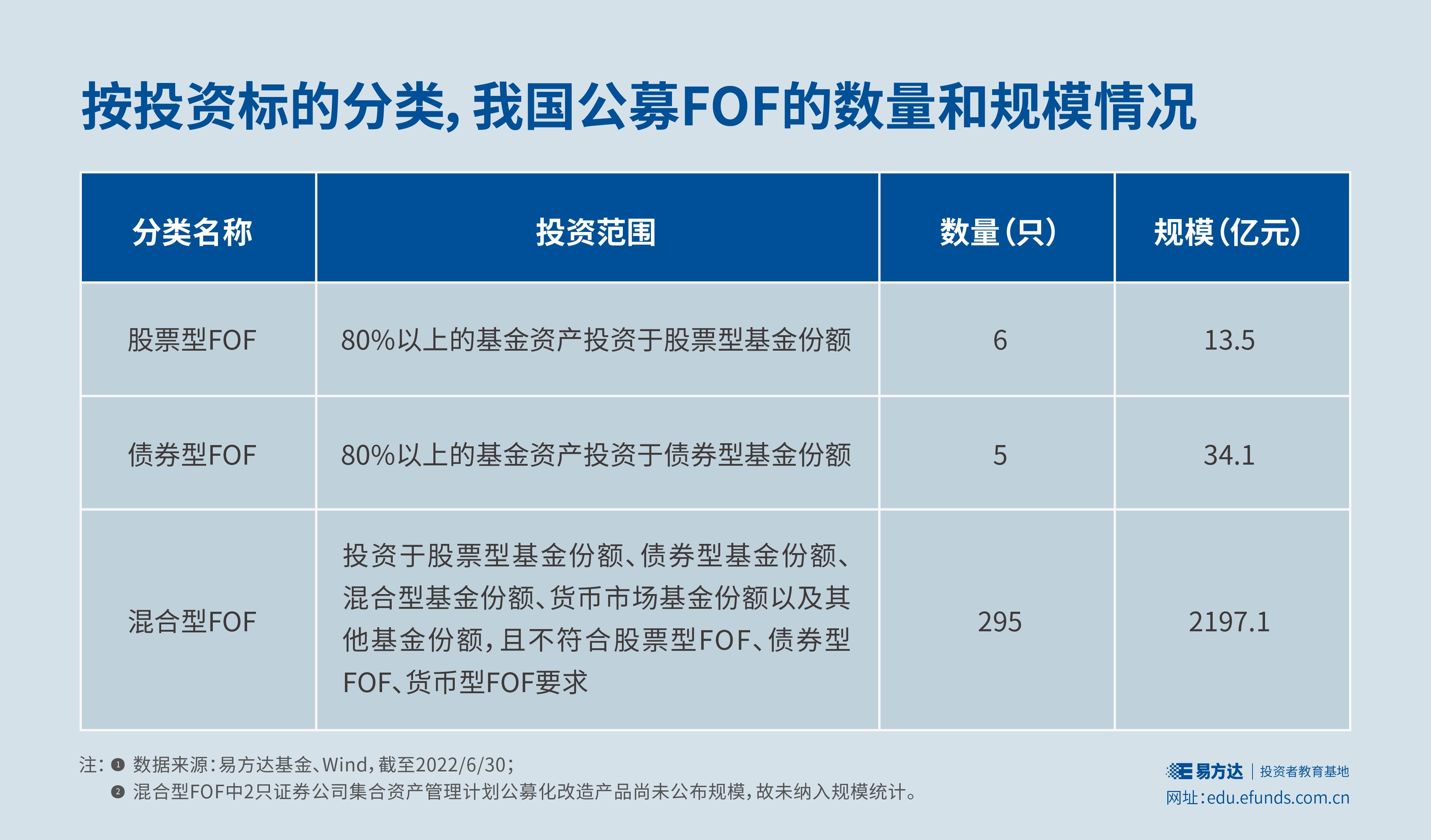 “柔性方案”巧解租赁纠纷 “执前调解”助力经营焕发新生机