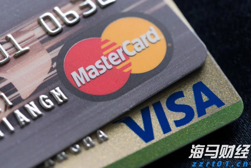 工行合肥颍上路支行暖心服务圈粉客户