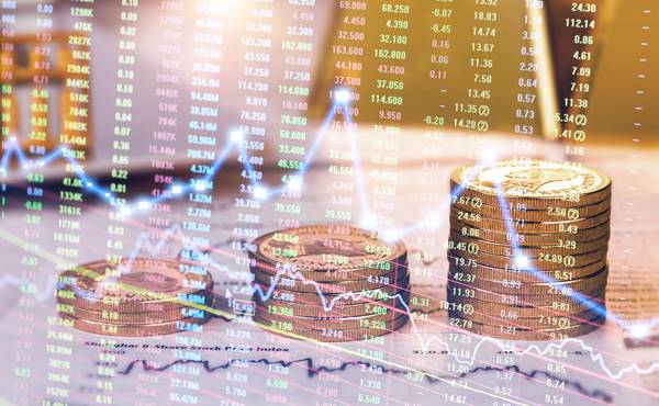 WTA1000蒙特利尔站,张帅携搭档晋级双打半决赛