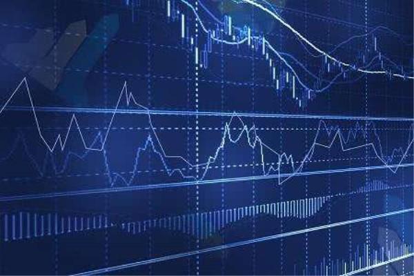 WTA1000蒙特利尔站,张帅携搭档晋级双打半决赛