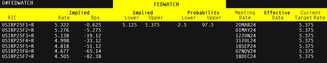 医我看丨科技赋能、联盟共筑, 民族医药这样加速“出圈”