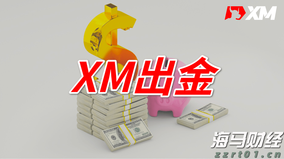 港北区：春风送岗促就业 精准服务助发展