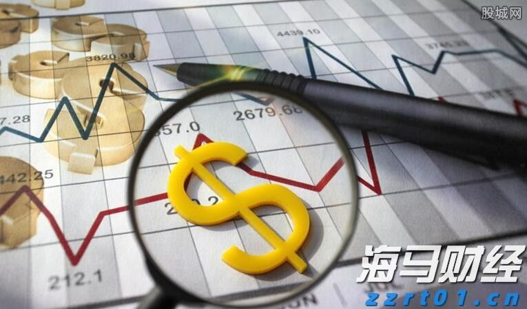 港北区：春风送岗促就业 精准服务助发展