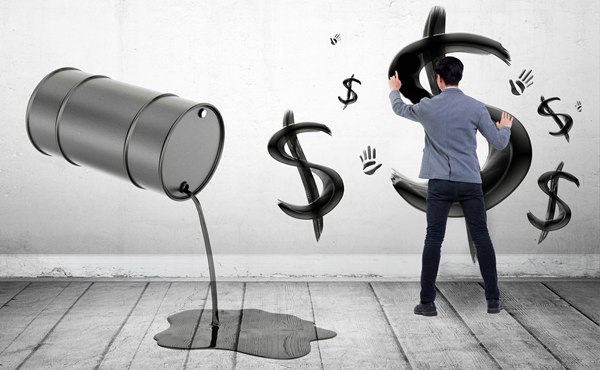 皇家加勒比(RCL.US)Q2盈利超出预期并上调全年展望,收入略低于预期