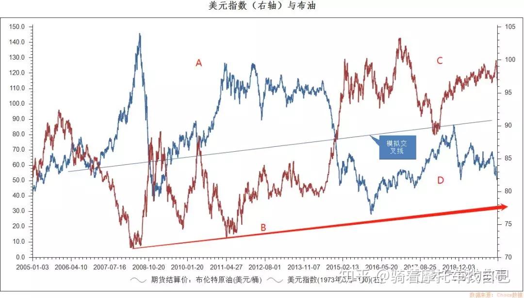 受台风“米娜”影响,我市部分中小河流将有明显涨水过程