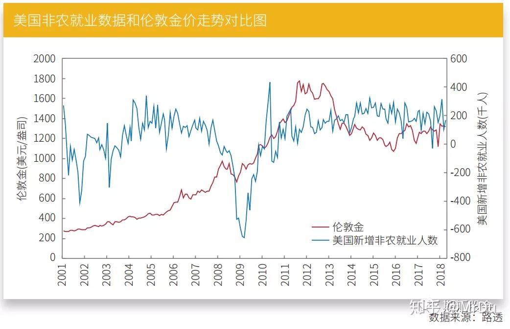 张家口治水兴水提升水源涵养功能