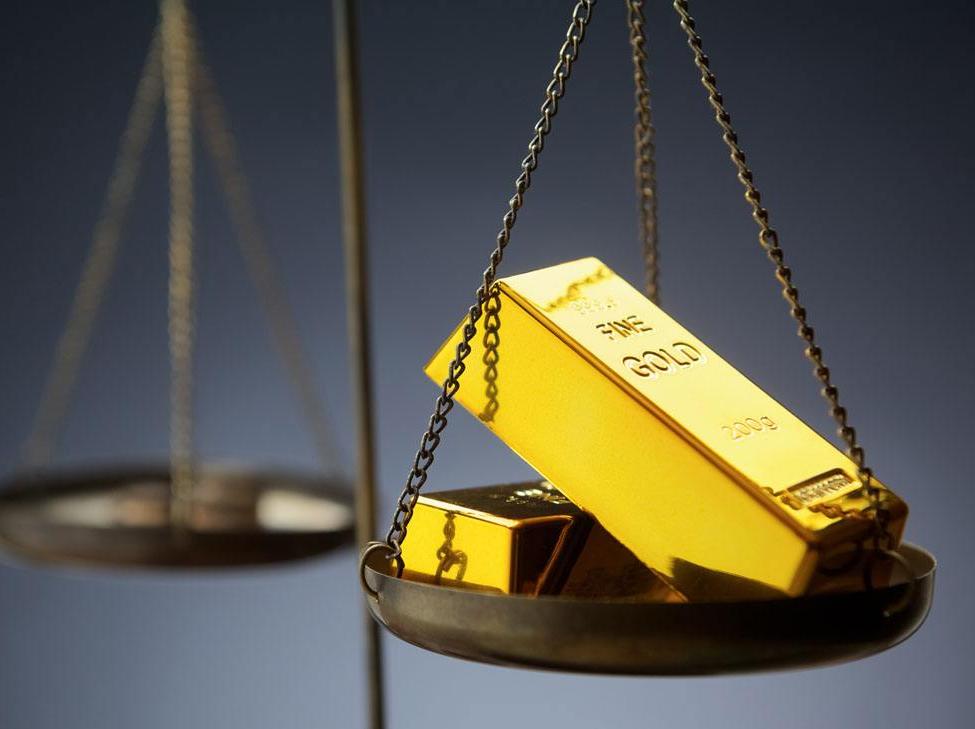 平南县提前抓好高考保供电工作