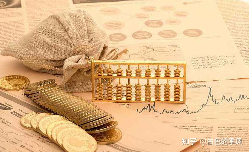 7月份可能有2至3个台风登陆或影响我国