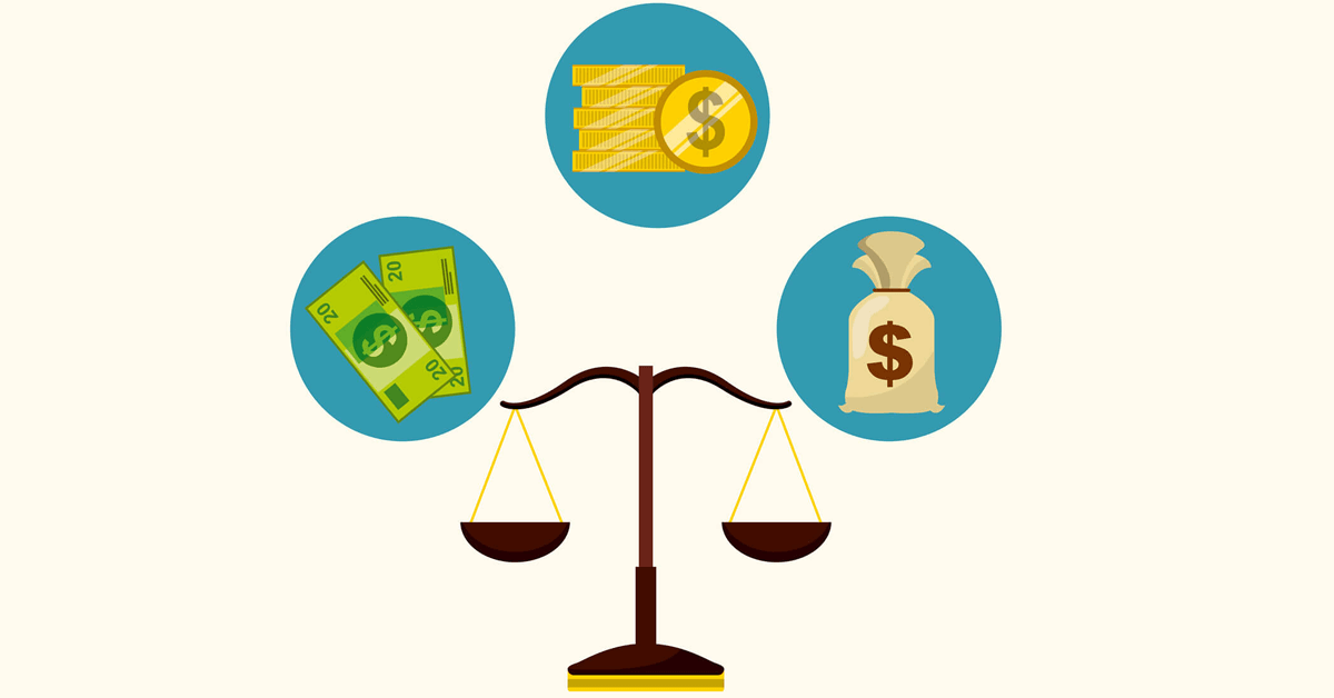 7月份可能有2至3个台风登陆或影响我国