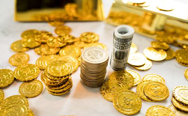 保育教育费按照什么标准免?财政部详解