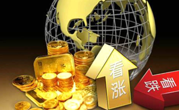 保育教育费按照什么标准免?财政部详解