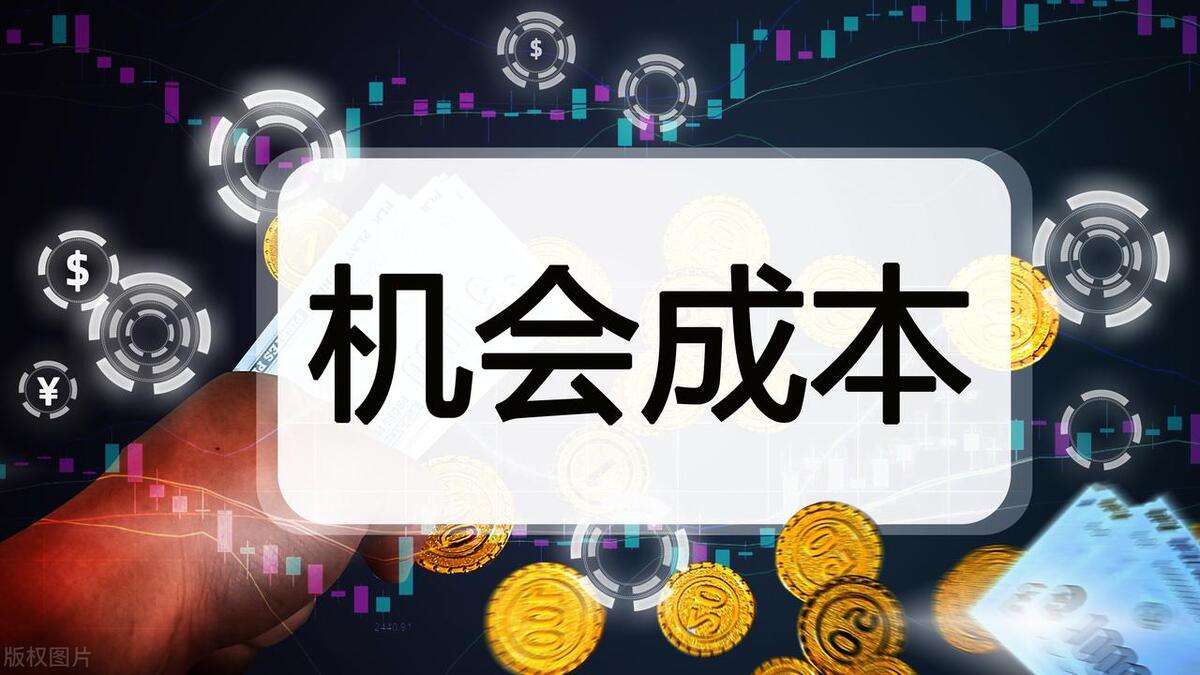 港南区香江龙舟赛激情开赛