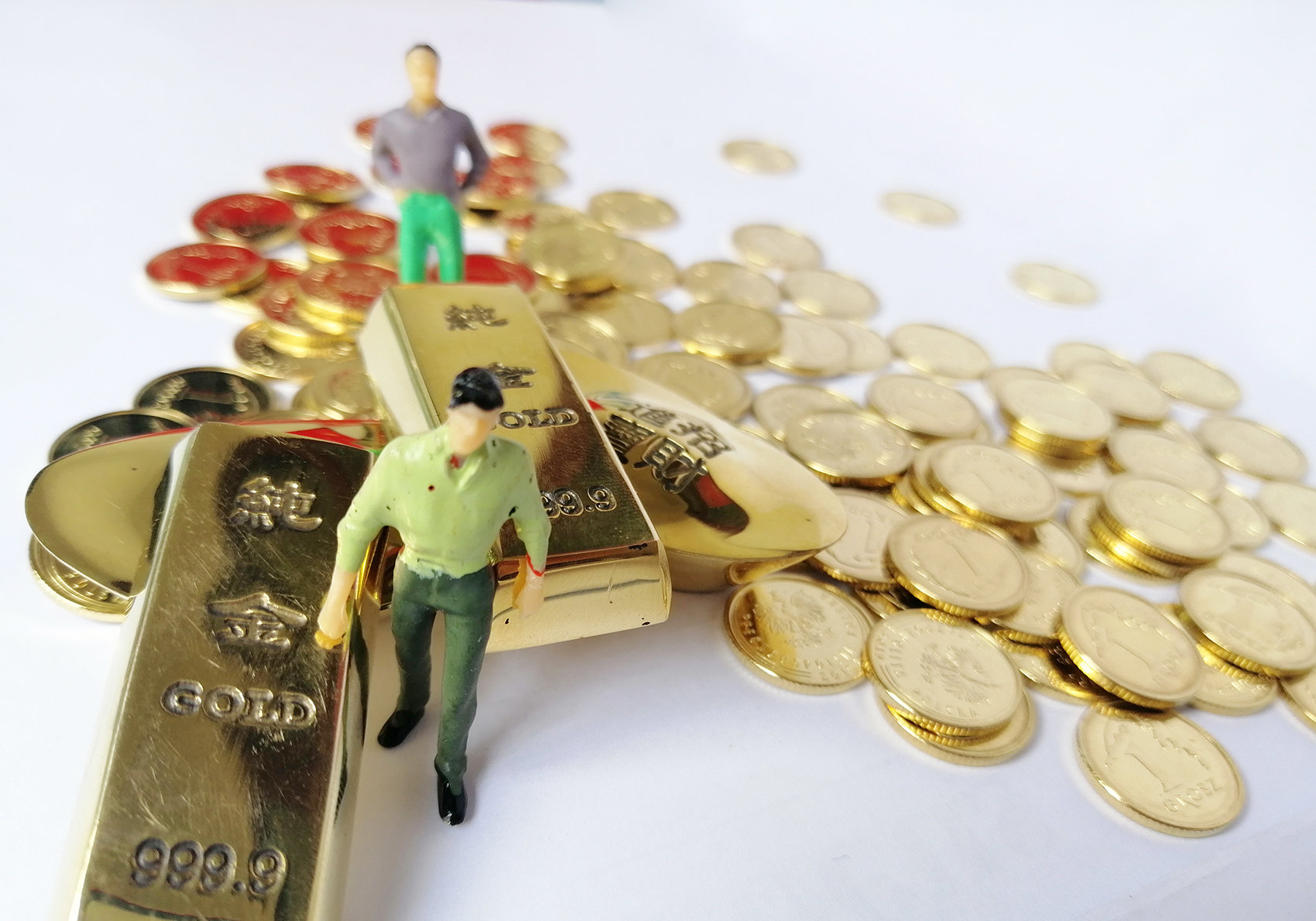 兴农评丨开渔节,一场海洋文旅盛宴