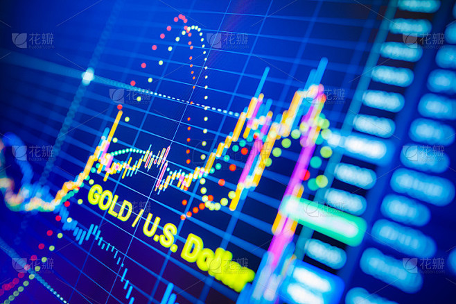 兴农评丨开渔节,一场海洋文旅盛宴