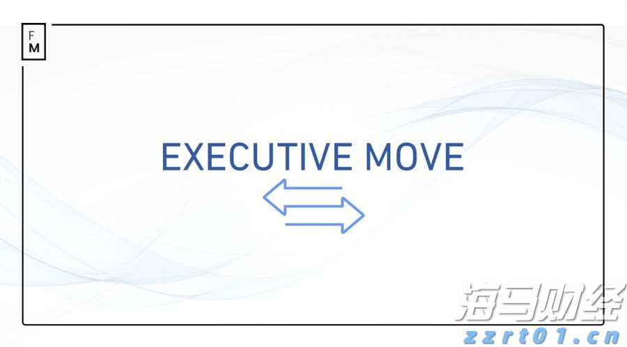 商务部推广新一批国家服务业扩大开放综合试点示范建设经验做法