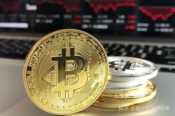 “抖音足球嘉年华”广西站交叉预选赛圆满结束