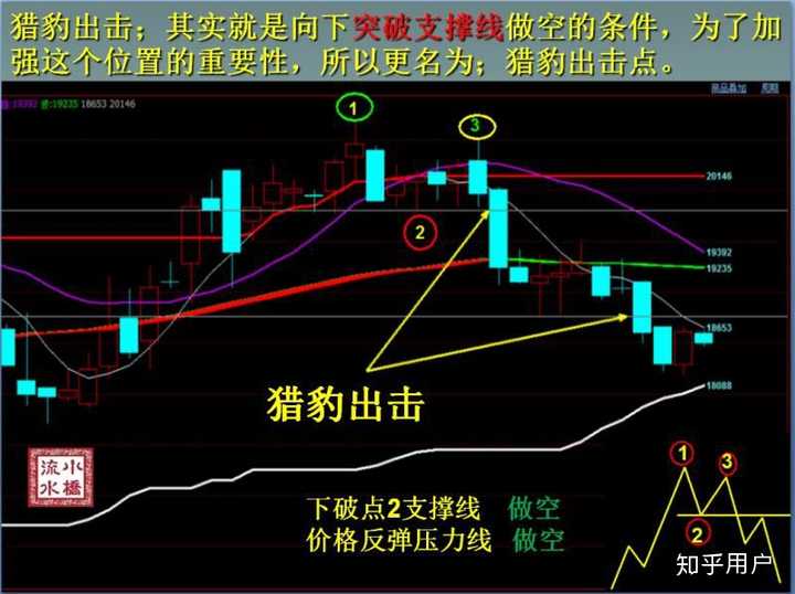 “抖音足球嘉年华”广西站交叉预选赛圆满结束