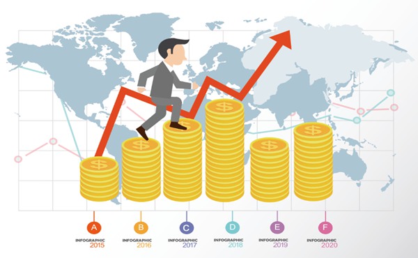 快讯丨朱会东到广西工业职业技术学院贵港校区调研
