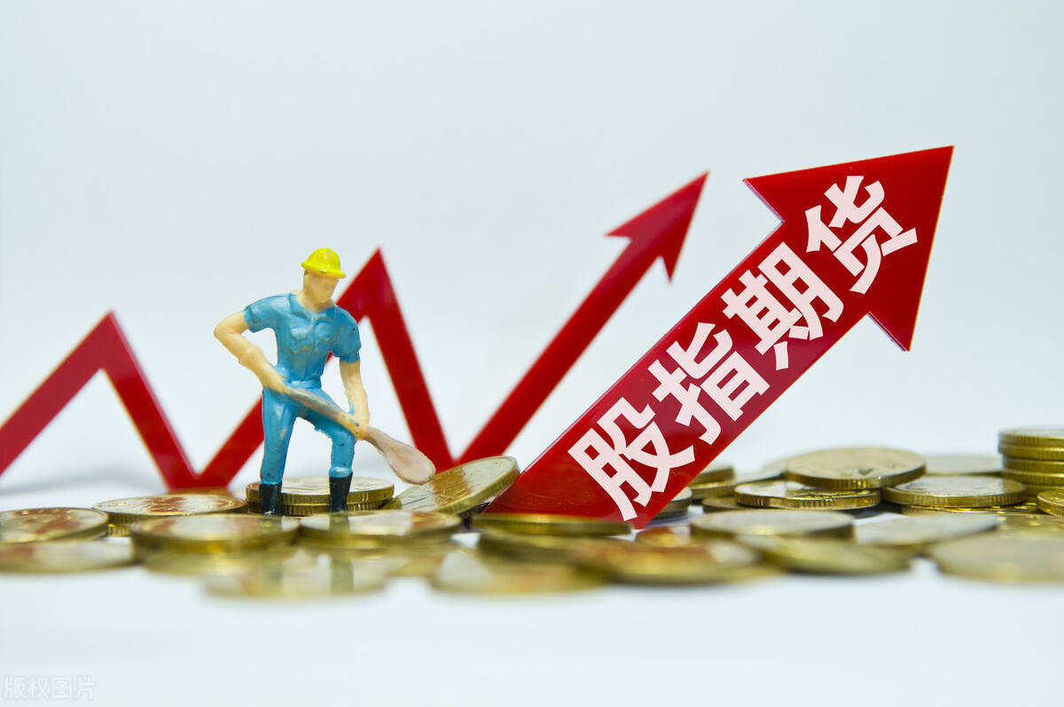 摩根士丹利(MS.US)面临洗钱调查，AI在华尔街风控中变得愈发重要