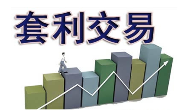 胸腺肿瘤治疗已开启微创治疗新篇章