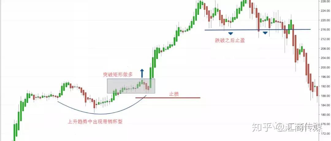 香港金管局对三三金融处以160万港元罚款