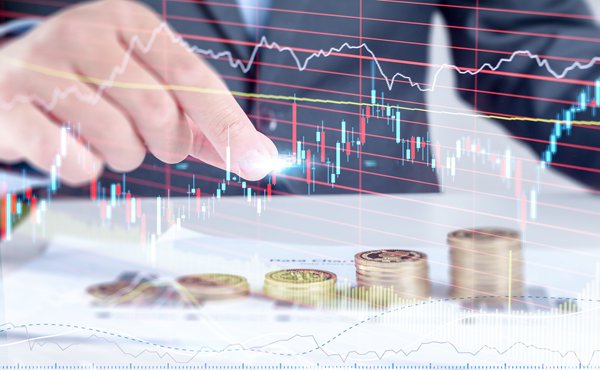 快讯丨市委常委会召开会议 朱会东主持