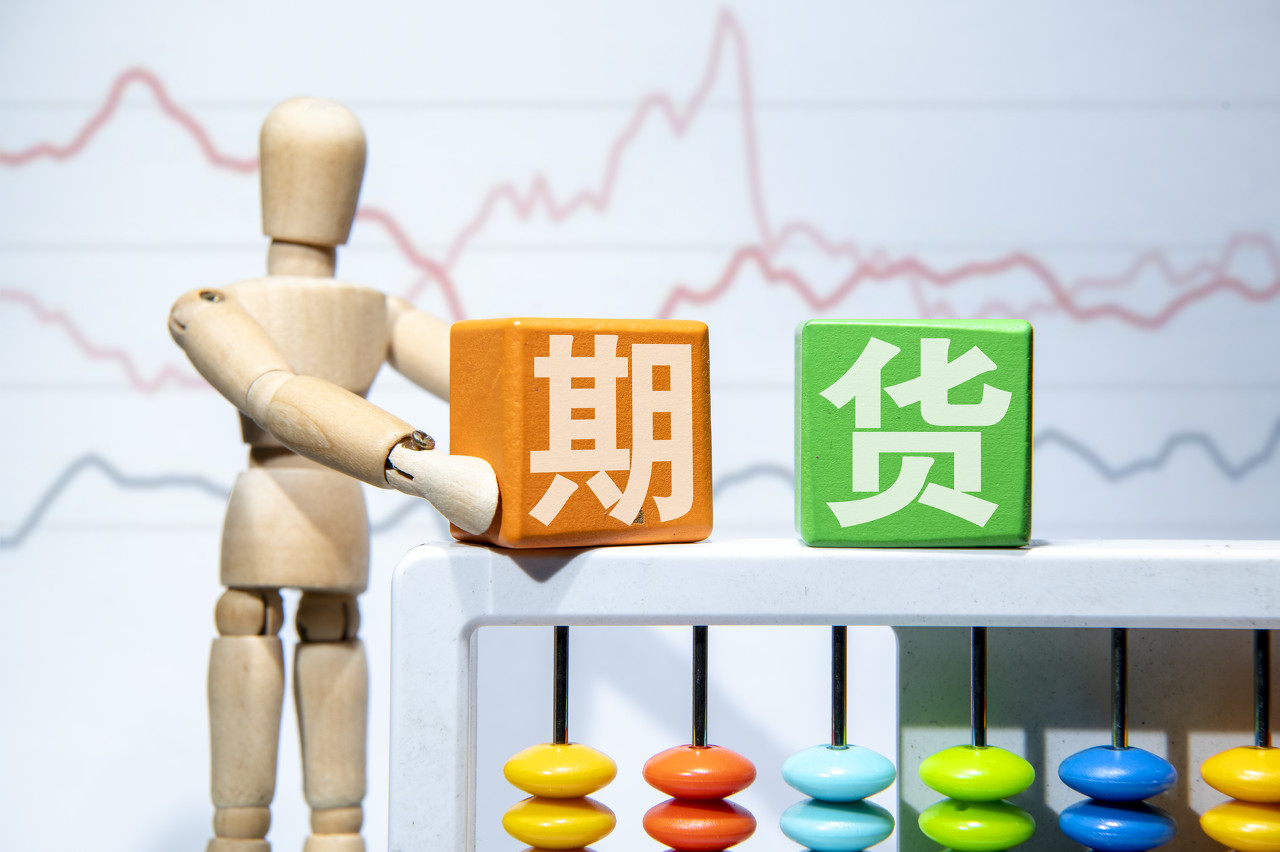 我市部署台风“韦帕”防御工作