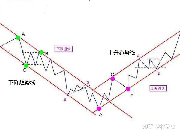 国际媒体聚焦:九三阅兵彰显中国实力,传递和平强音