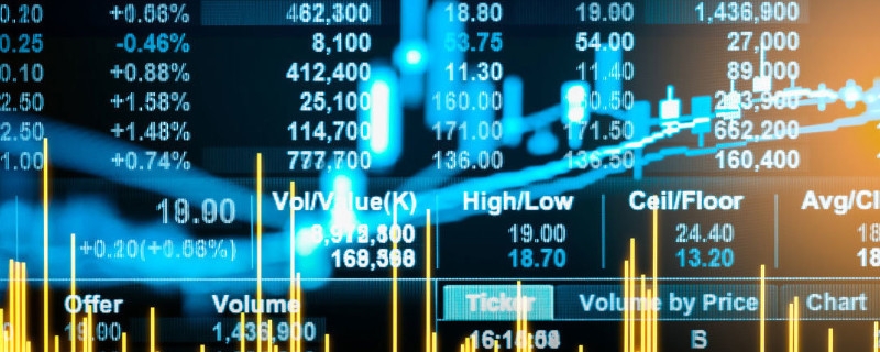 新闻分析丨主要产油国持续增产有何政策考量