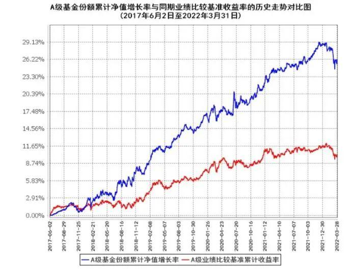 红色力量筑牢防诈屏障 银社联动激发金融新活力