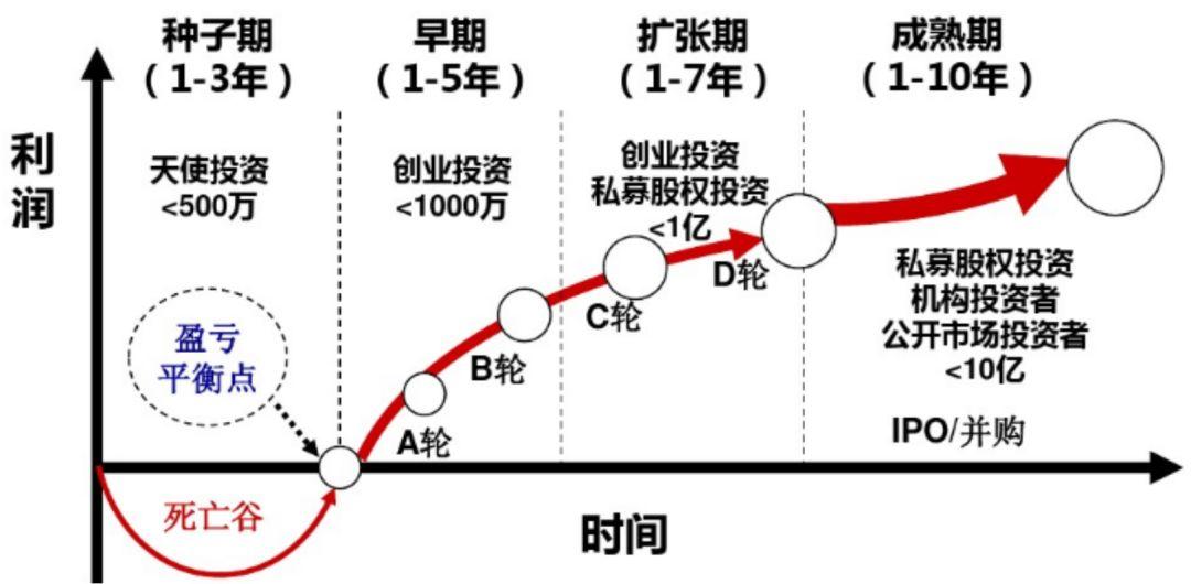 世界首套550米工作面刮板输送成套装备“出海”