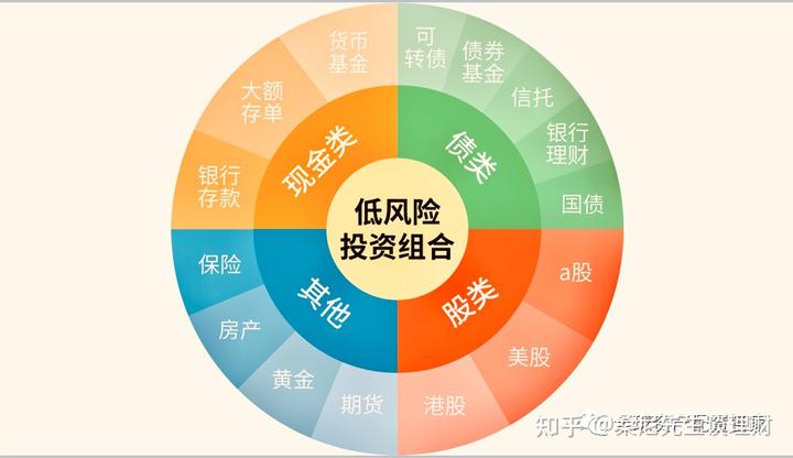 我市举办“书香统战·阅读经典”团结读书会
