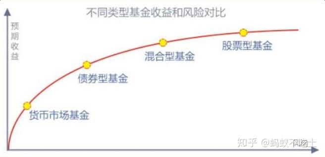 桂平市：9万亩冬闲田养殖小龙虾喜迎丰收