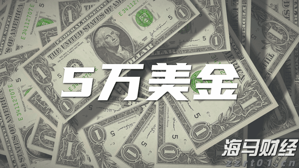 市消防救援支队快速解救5名被困群众