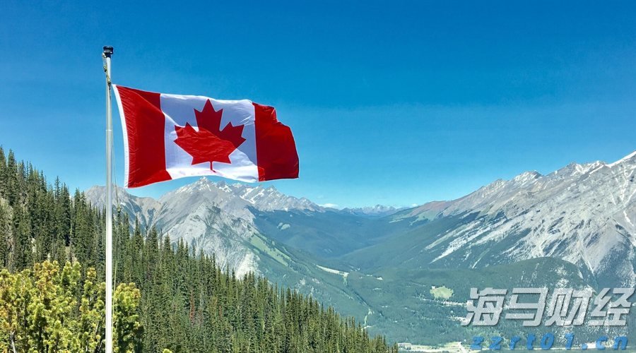 广东高温天气将缓解！9月7日起有局部大雨或暴雨