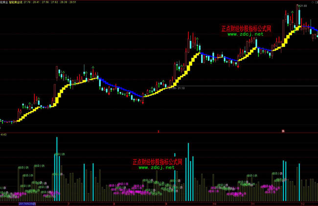 让绿水青山成为群众“幸福不动产”