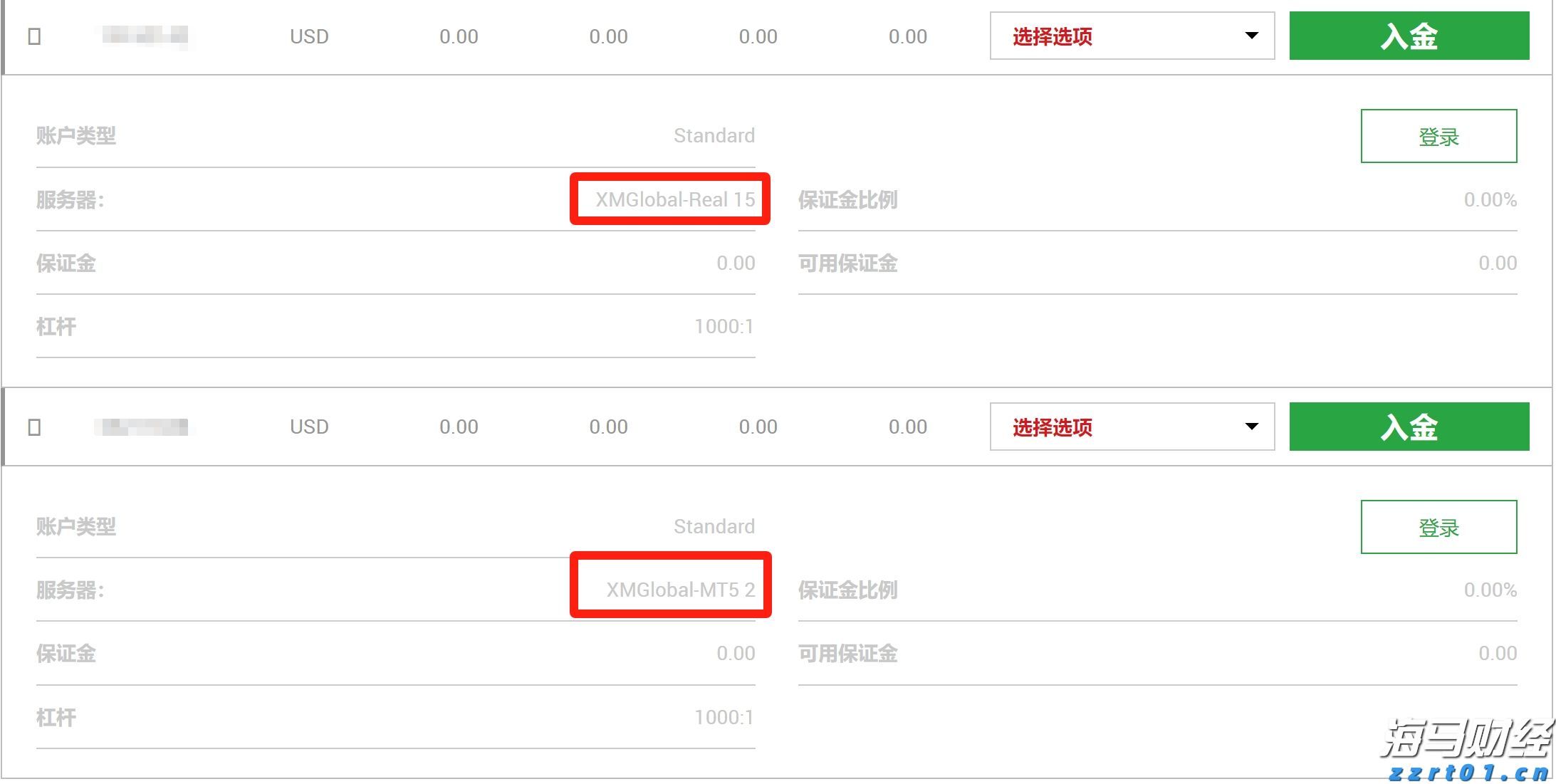 桥水Q2大幅增持科技“四巨头” 英伟达(NVDA.US)持仓增长150% 新建仓Arm(ARM.US)、Lyft(LYFT.US)