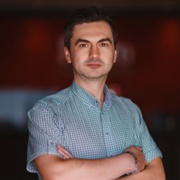 我市开展打击网络侵权盗版“剑网2025”专项行动