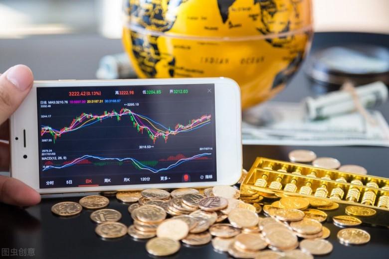 今日开展!安徽“秸博会”吸引920家企业参展