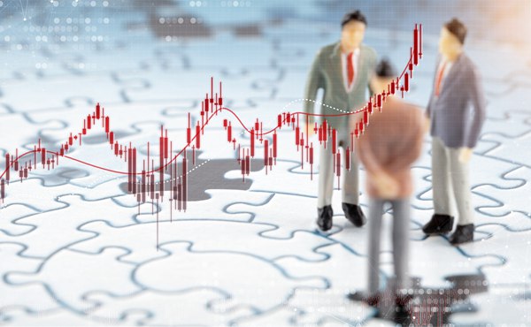 客都卫士风采录⑧丨梅州市中级人民法院刑庭副庭长曾园芳:把“刚柔并济”写进司法答卷