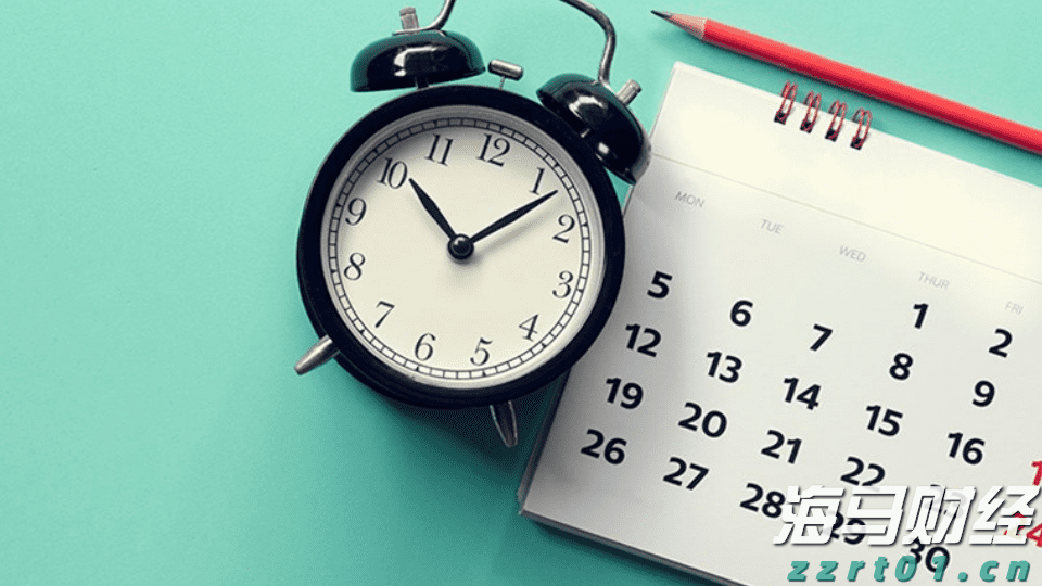 摩根大通Q2持仓：重仓科技企业 增持英伟达(NVDA.US)和微软(MSFT.US)