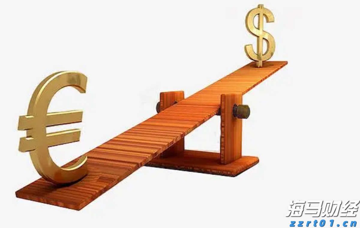 市场摘要 | 新政策助力Robotaxi加速发展