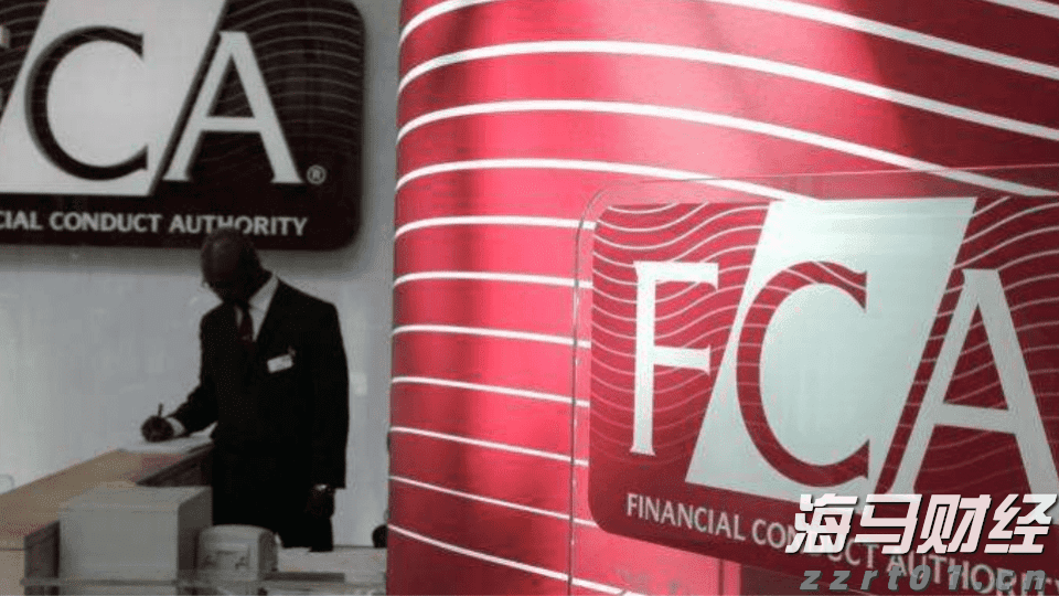 市场摘要 | 新政策助力Robotaxi加速发展