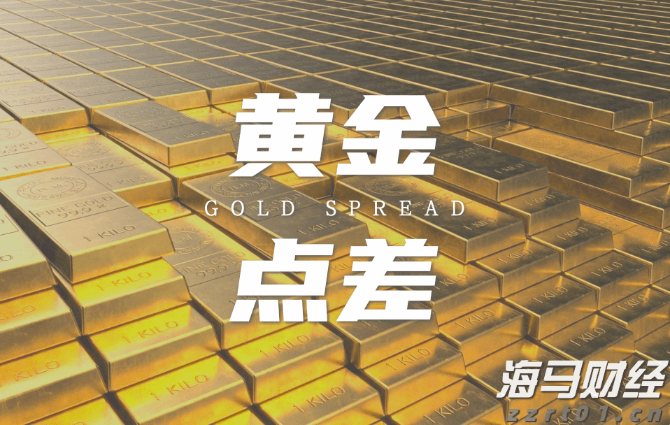 “中国TCE第一股”在港交所挂牌上市，维立志博(09887)价值揭秘正当时