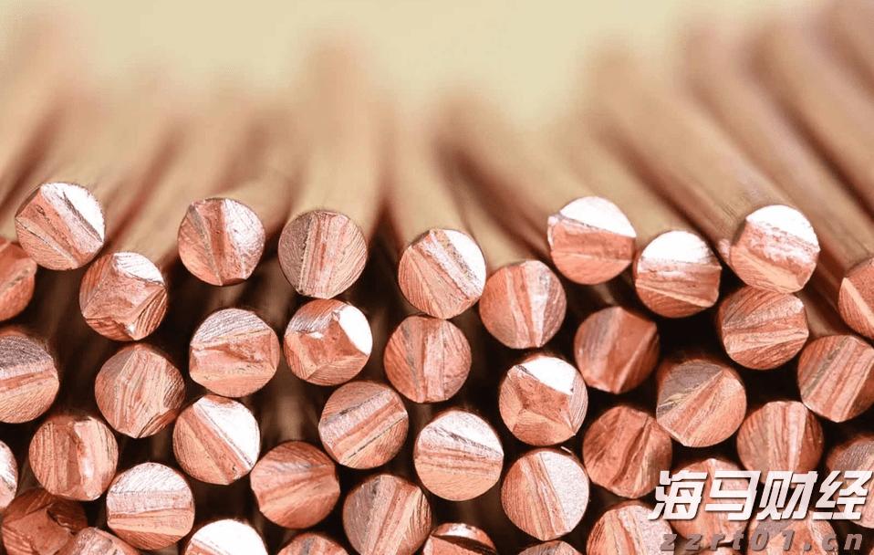 看完这个MV,被绿水青山的美好治愈了