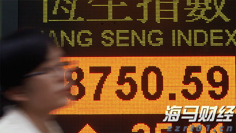 看完这个MV,被绿水青山的美好治愈了