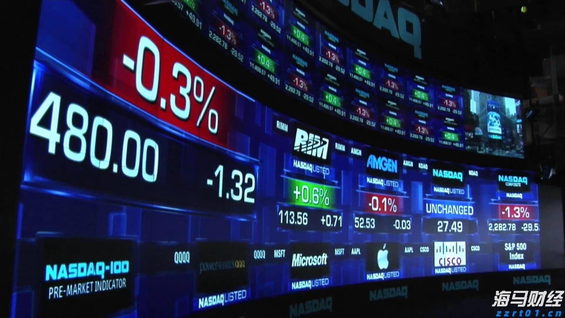 港股收盘(08.01) | 恒指下跌1.07% 稳定币概念显著回落 英诺赛科(02577)暴涨30%